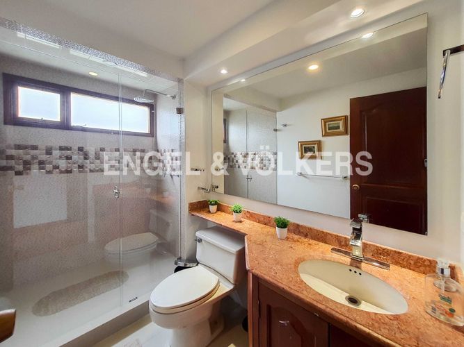 Casa en arriendo en Hatogrande, Sopó - Miniatura 10