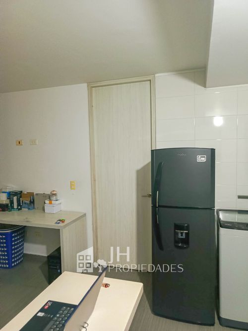 Apartaestudio en Venta en San francisco, Bucaramanga - Miniatura 5