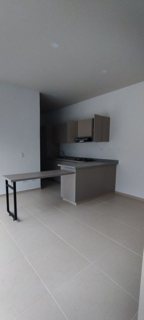 Casa en Arriendo en Galicia, Pereira - Imagen 1