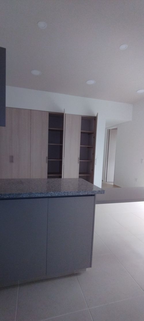 Casa en Arriendo en Galicia, Pereira - Miniatura 4