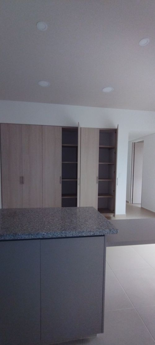 Casa en Arriendo en Galicia, Pereira - Miniatura 6