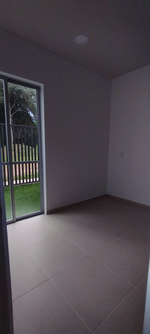 Casa en Arriendo en Galicia, Pereira - Miniatura 7