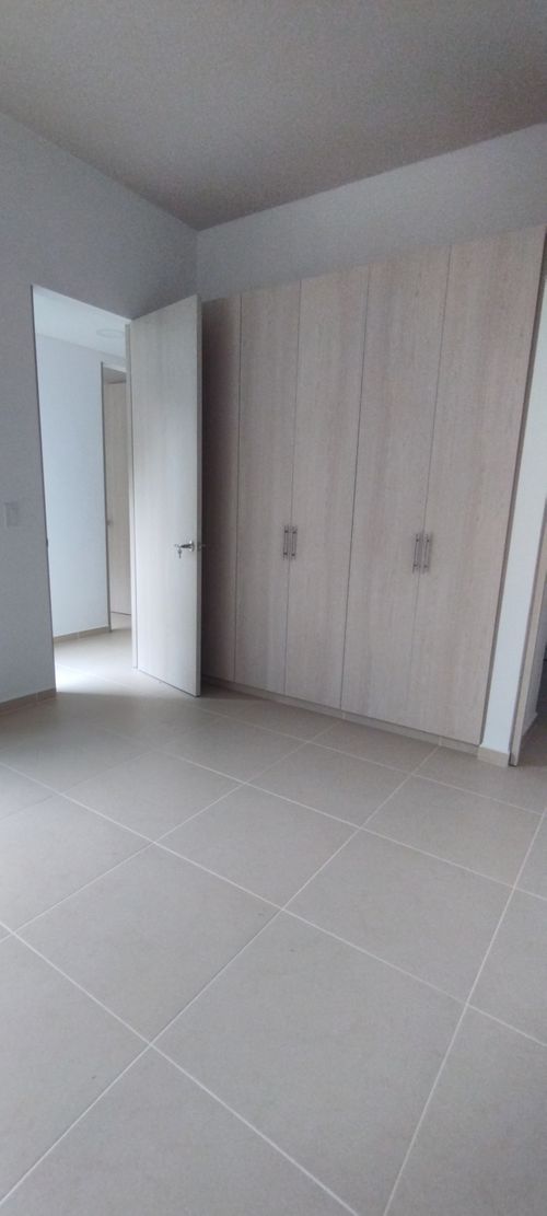 Casa en Arriendo en Galicia, Pereira - Miniatura 8