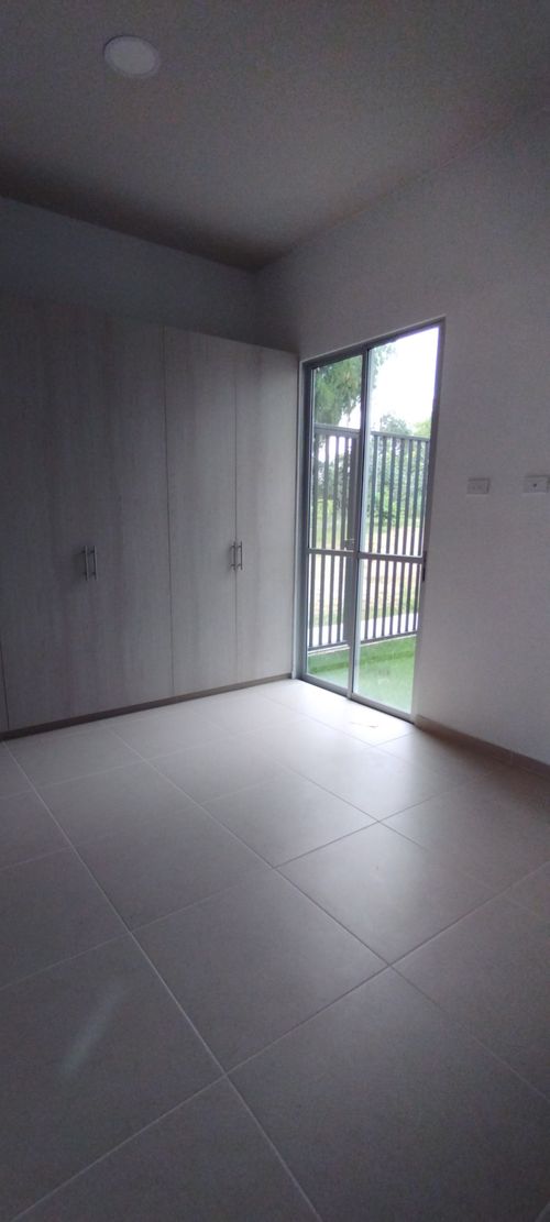 Casa en Arriendo en Galicia, Pereira - Miniatura 11