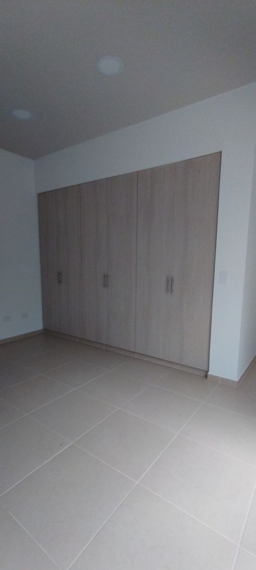 Casa en Arriendo en Galicia, Pereira - Miniatura 12