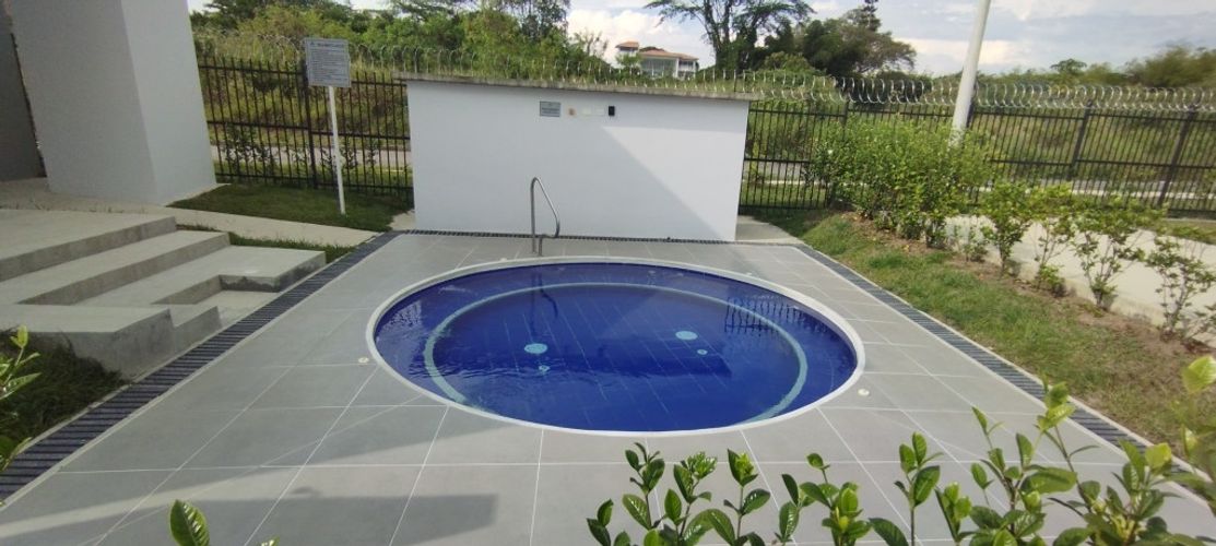 Casa en Arriendo en Galicia, Pereira - Miniatura 14