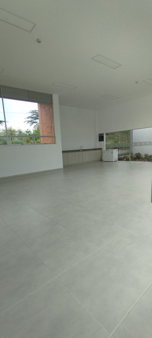 Casa en Arriendo en Galicia, Pereira - Miniatura 17