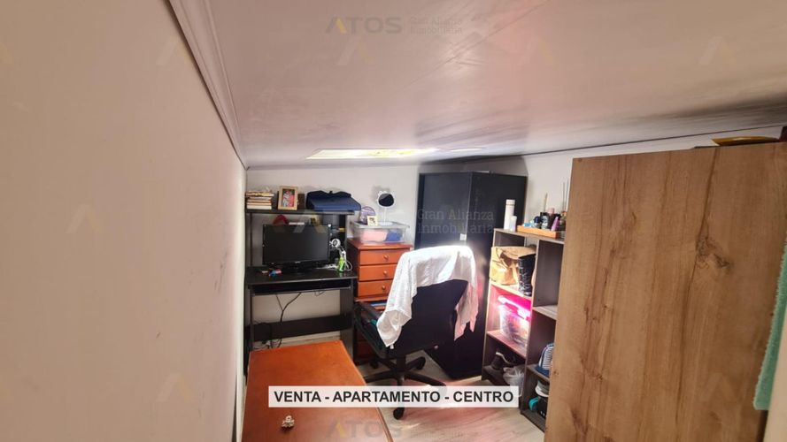 Apartamento en  Venta en Tunja - Miniatura 9