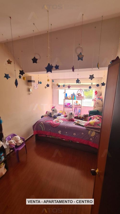 Apartamento en  Venta en Tunja - Miniatura 14
