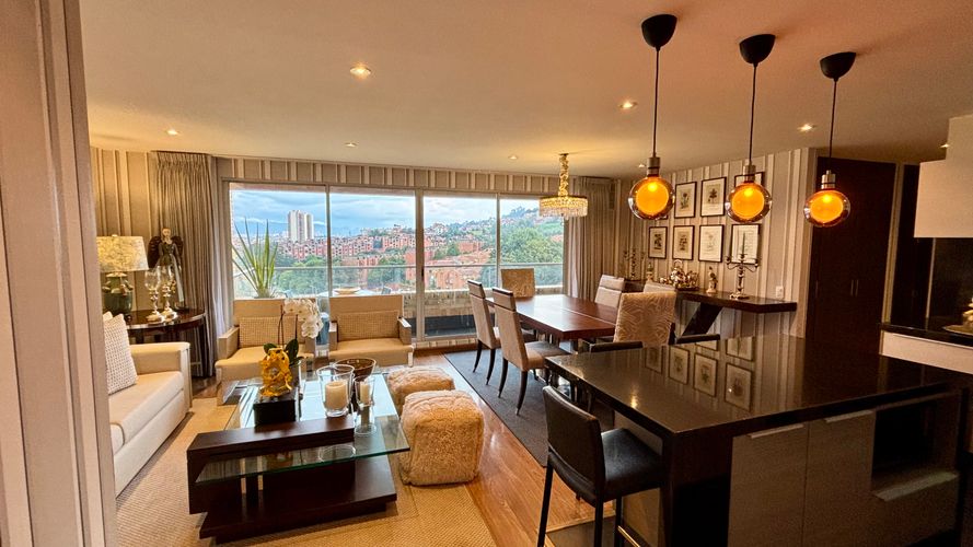 Apartamento en Venta en Club de los lagartos, Bogotá - Miniatura 7