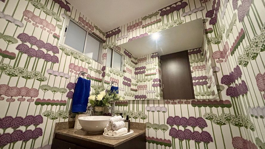 Apartamento en Venta en Club de los lagartos, Bogotá - Miniatura 9