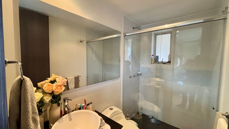 Apartamento en Venta en Club de los lagartos, Bogotá - Miniatura 22