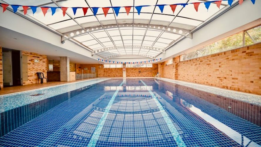 Apartamento en Venta en Club de los lagartos, Bogotá - Miniatura 24
