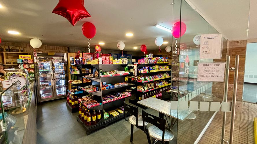 Apartamento en Venta en Club de los lagartos, Bogotá - Miniatura 26