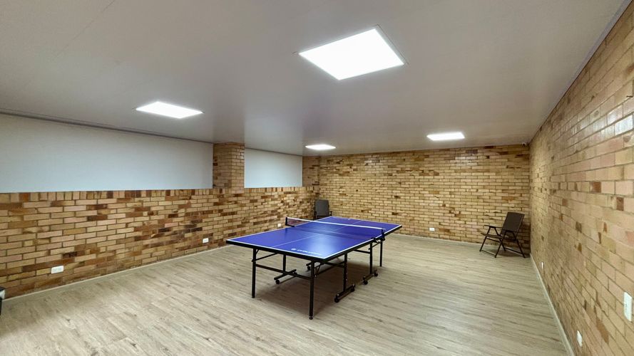 Apartamento en Venta en Club de los lagartos, Bogotá - Miniatura 27