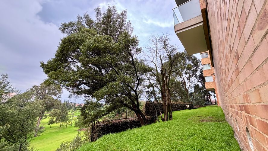 Apartamento en Venta en Club de los lagartos, Bogotá - Miniatura 30