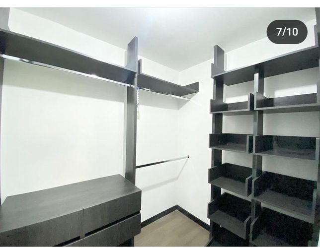 Apartamento en  Venta en Guatiguara, Piedecuesta - Miniatura 13