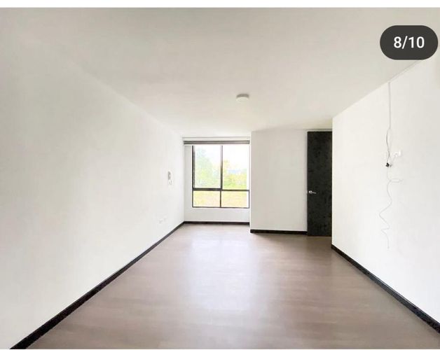 Apartamento en  Venta en Guatiguara, Piedecuesta - Miniatura 15