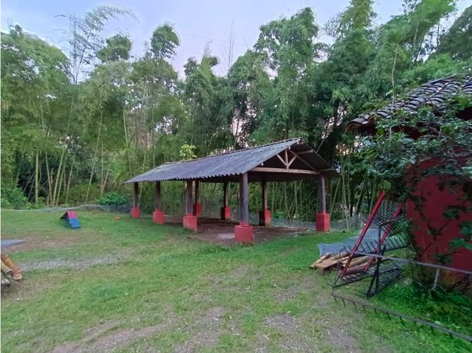 Oficina en Arriendo en Urbanizacion santa maria de oviedo, Medellín - Miniatura 4