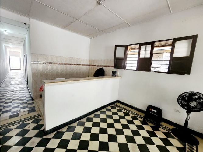 Casa en Arriendo en Boston, Barranquilla - Miniatura 3