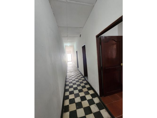 Casa en Arriendo en Boston, Barranquilla - Miniatura 5