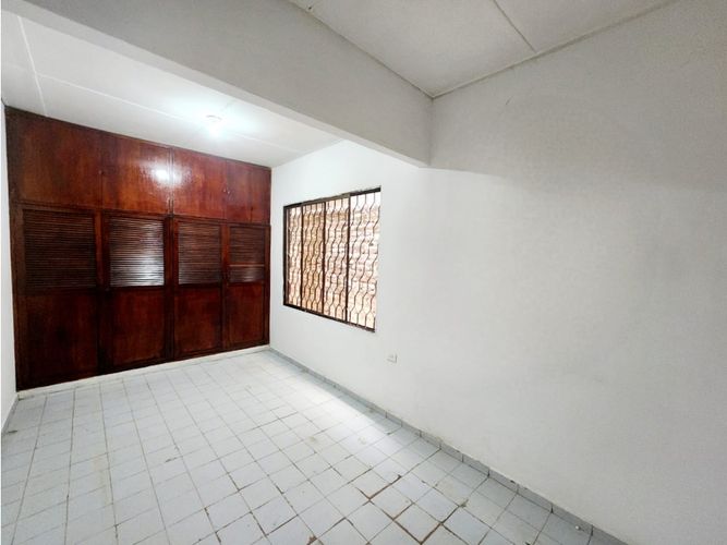 Casa en Arriendo en Boston, Barranquilla - Miniatura 6