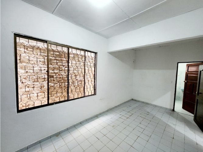 Casa en Arriendo en Boston, Barranquilla - Miniatura 7
