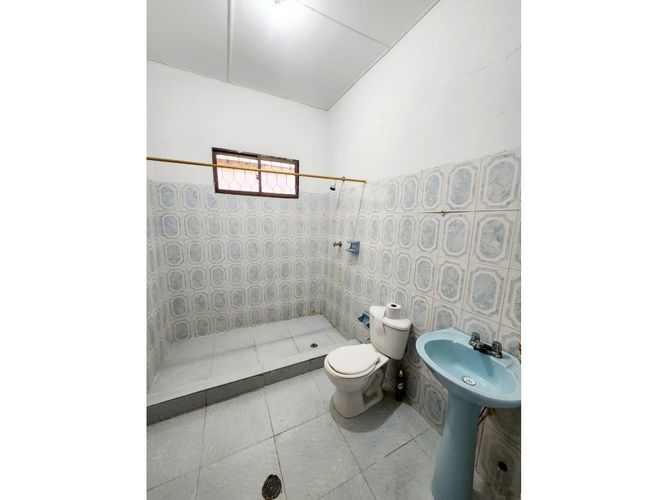Casa en Arriendo en Boston, Barranquilla - Miniatura 8