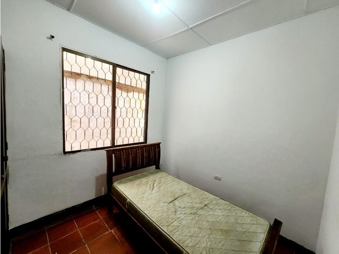 Casa en Arriendo en Boston, Barranquilla - Miniatura 9