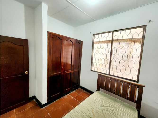 Casa en Arriendo en Boston, Barranquilla - Miniatura 10