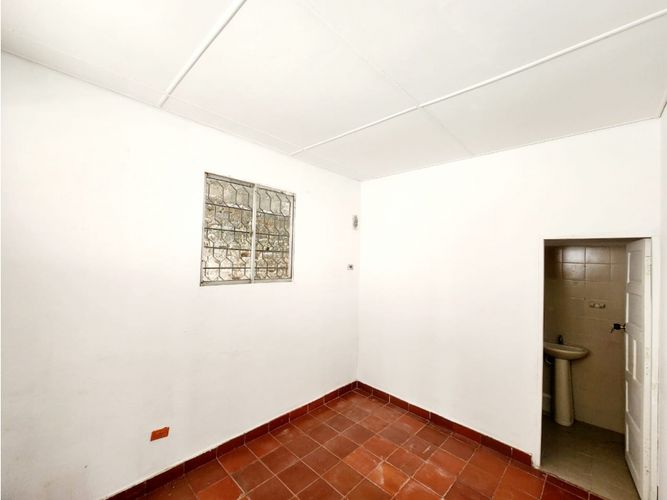 Casa en Arriendo en Boston, Barranquilla - Miniatura 11