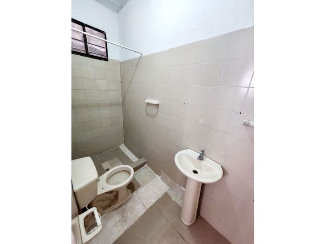 Casa en Arriendo en Boston, Barranquilla - Miniatura 12