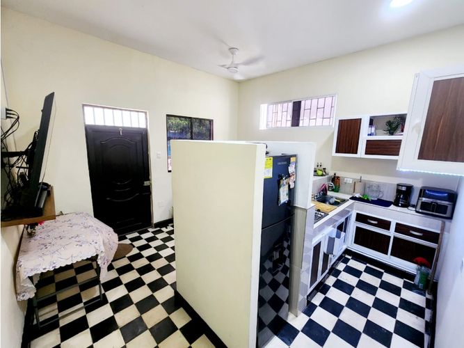 Casa en Arriendo en Boston, Barranquilla - Miniatura 14