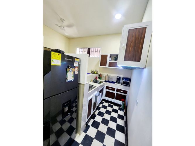 Casa en Arriendo en Boston, Barranquilla - Miniatura 15