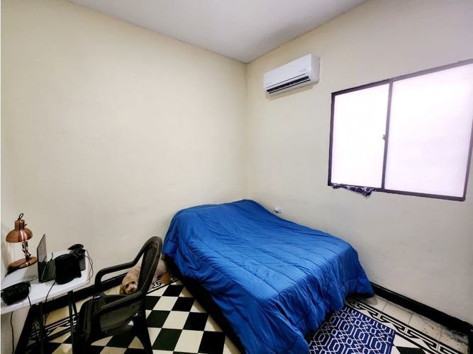 Casa en Arriendo en Boston, Barranquilla - Miniatura 18