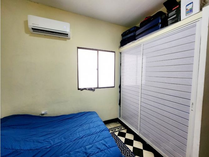 Casa en Arriendo en Boston, Barranquilla - Miniatura 19