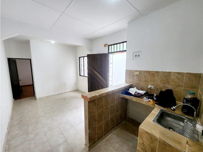 Casa en Arriendo en Boston, Barranquilla - Miniatura 23