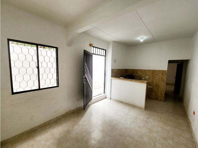 Casa en Arriendo en Boston, Barranquilla - Miniatura 24
