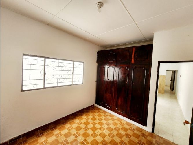 Casa en Arriendo en Boston, Barranquilla - Miniatura 25