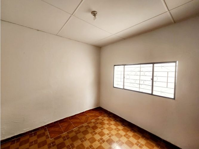 Casa en Arriendo en Boston, Barranquilla - Miniatura 26
