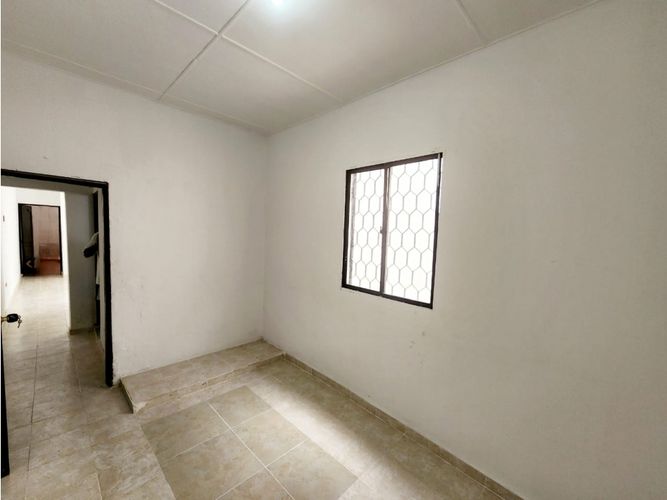 Casa en Arriendo en Boston, Barranquilla - Miniatura 27