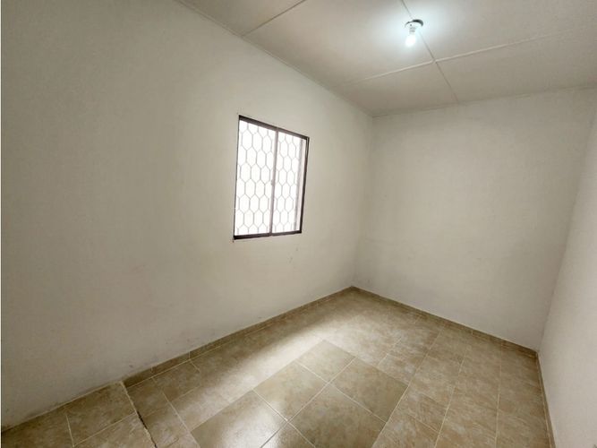 Casa en Arriendo en Boston, Barranquilla - Miniatura 28