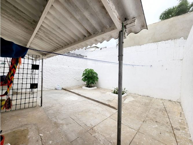 Casa en Arriendo en Boston, Barranquilla - Miniatura 30
