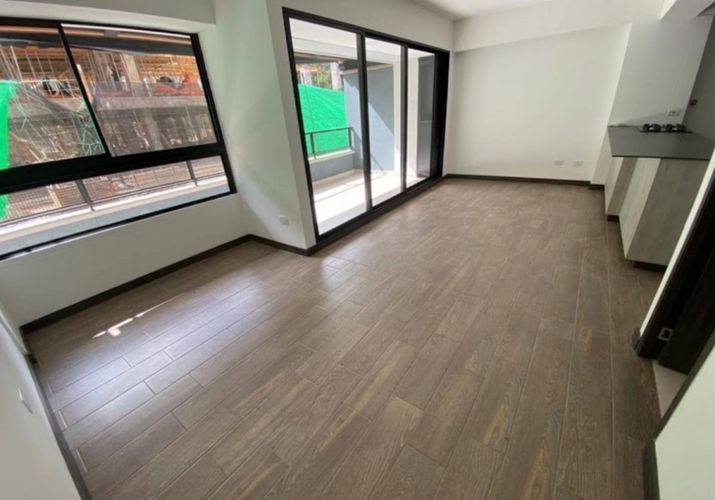 Apartamento en Arriendo en Los salados, El Retiro - Miniatura 4