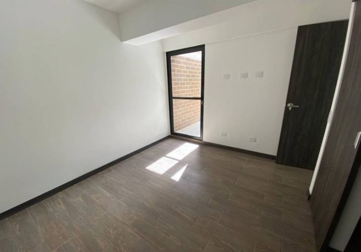 Apartamento en Arriendo en Los salados, El Retiro - Miniatura 7