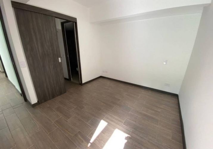 Apartamento en Arriendo en Los salados, El Retiro - Miniatura 9
