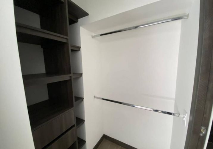 Apartamento en Arriendo en Los salados, El Retiro - Miniatura 10