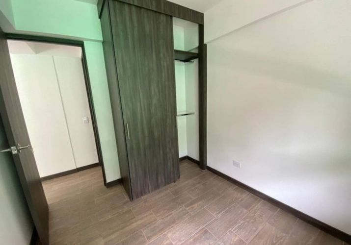 Apartamento en Arriendo en Los salados, El Retiro - Miniatura 13