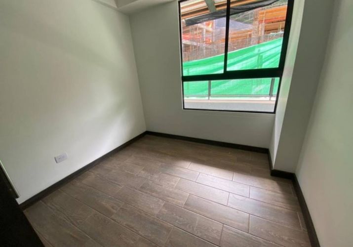 Apartamento en Arriendo en Los salados, El Retiro - Miniatura 14