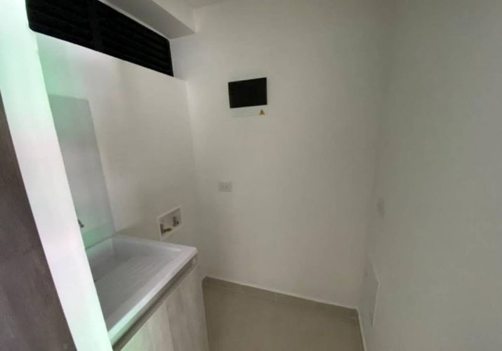 Apartamento en Arriendo en Los salados, El Retiro - Miniatura 16